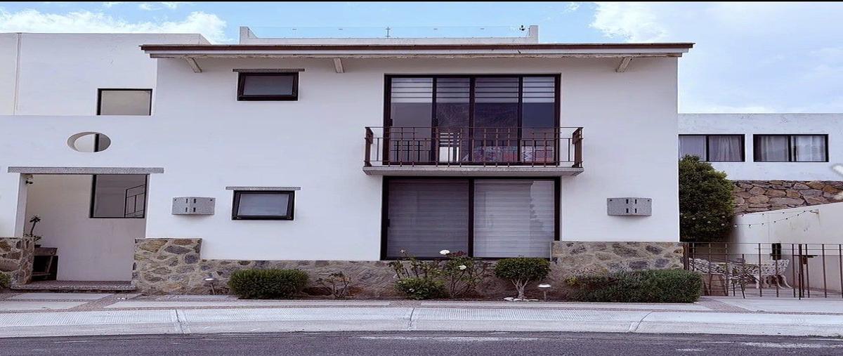 Foto de casa en pitahayas , zibatá, el marqués, querétaro, 0 foto 01 Foto de casa en venta en pitahayas , zibatá, el marqués, querétaro, 0 No. 01