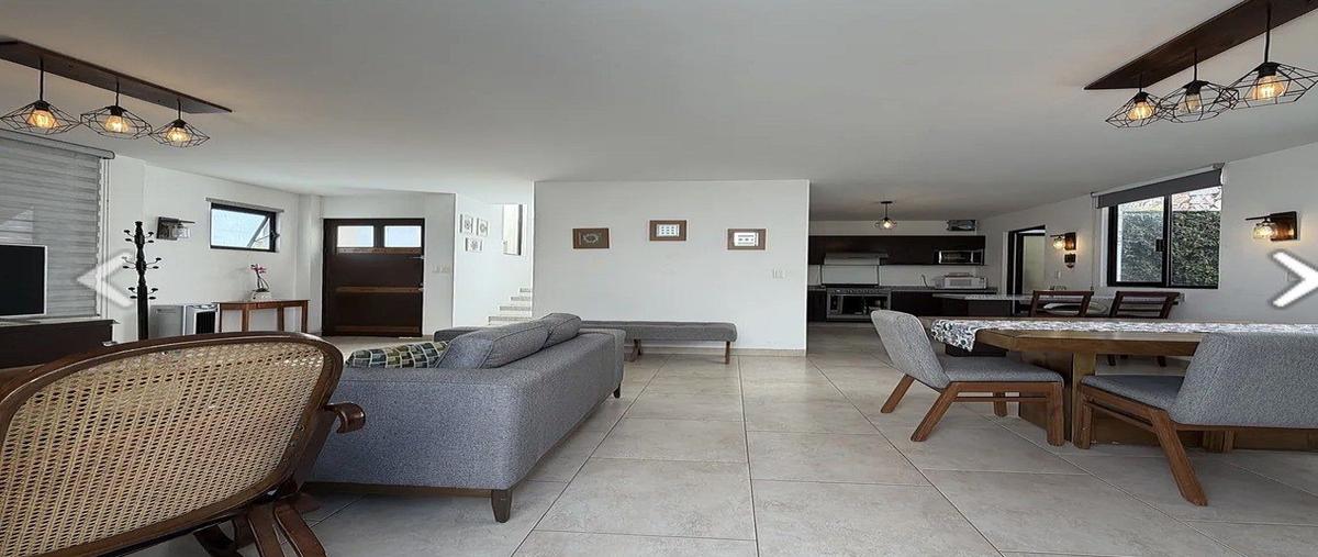 Foto de casa en pitahayas , zibatá, el marqués, querétaro, 0 foto 04 Foto de casa en venta en pitahayas , zibatá, el marqués, querétaro, 0 No. 04