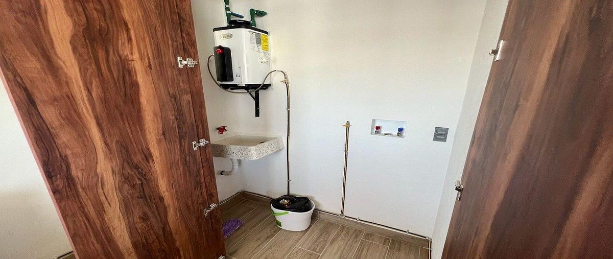 Foto de departamento en venta en pitahayas , zibatá, el marqués, querétaro, 0 No. 05