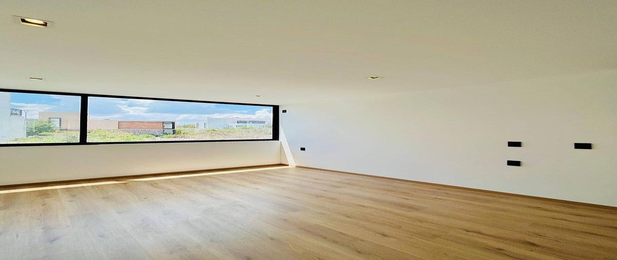 Foto de casa en venta en pitahayas , zibatá, el marqués, querétaro, 0 No. 04