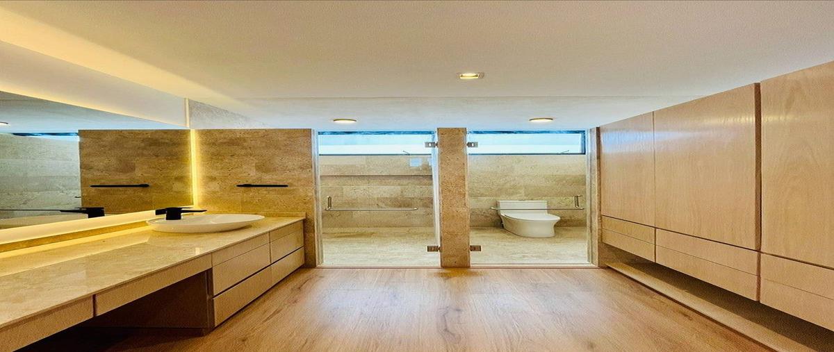 Foto de casa en venta en pitahayas , zibatá, el marqués, querétaro, 0 No. 05