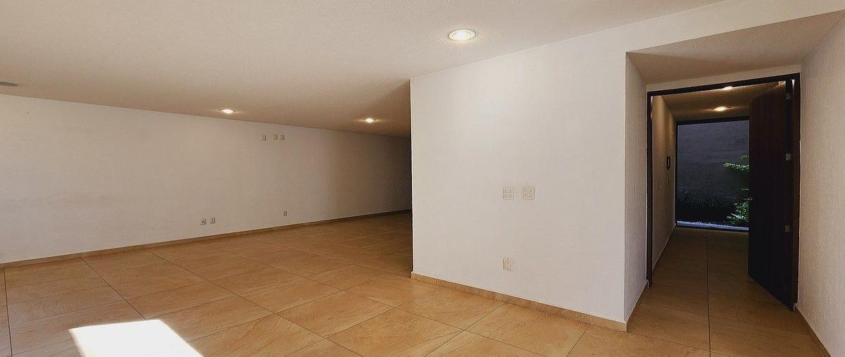 Foto de departamento en renta en pitahayas , zibatá, el marqués, querétaro, 0 No. 04