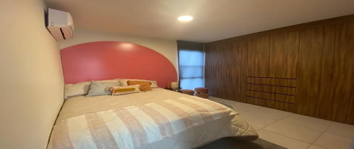 Foto de casa en venta en pitayas , zibatá, el marqués, querétaro, 28026576 No. 05