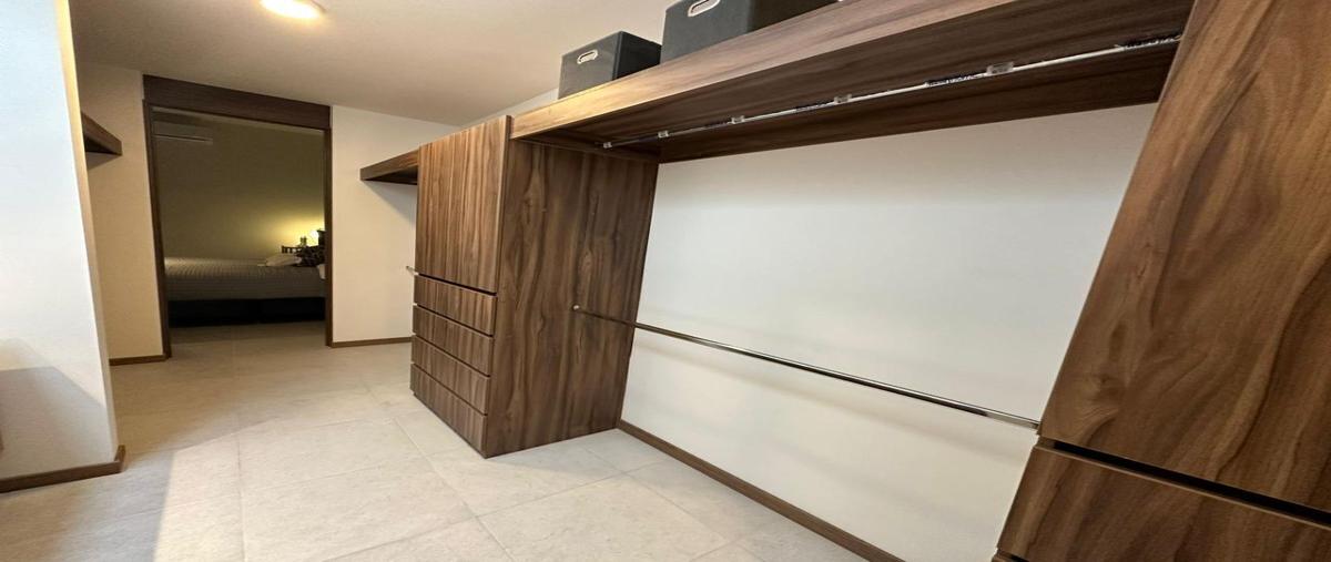 Foto de casa en venta en pitayas , zibatá, el marqués, querétaro, 0 No. 03