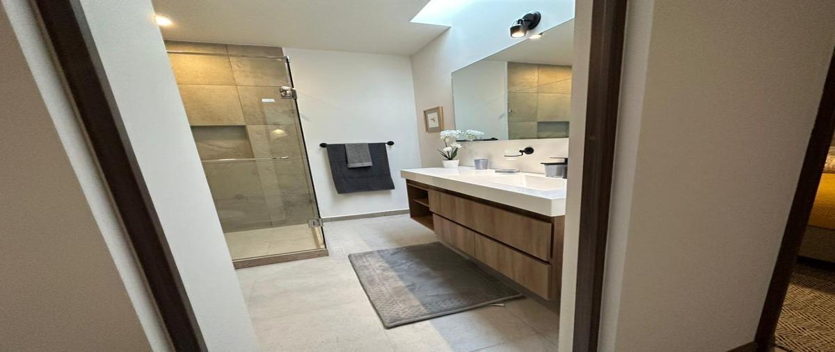 Foto de casa en venta en pitayas , zibatá, el marqués, querétaro, 0 No. 05