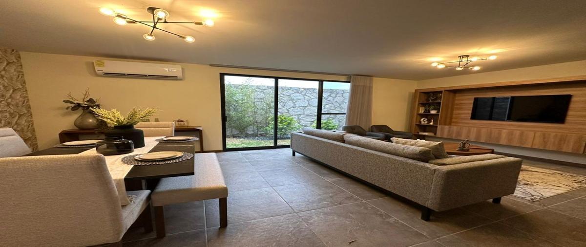Foto de casa en venta en pitayas , zibatá, el marqués, querétaro, 0 No. 03