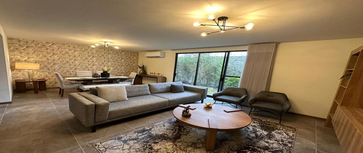 Foto de casa en venta en pitayas , zibatá, el marqués, querétaro, 0 No. 04
