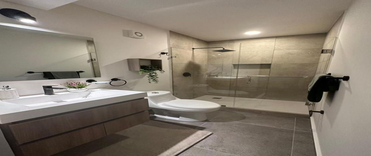 Foto de casa en venta en pitayas , zibatá, el marqués, querétaro, 0 No. 04