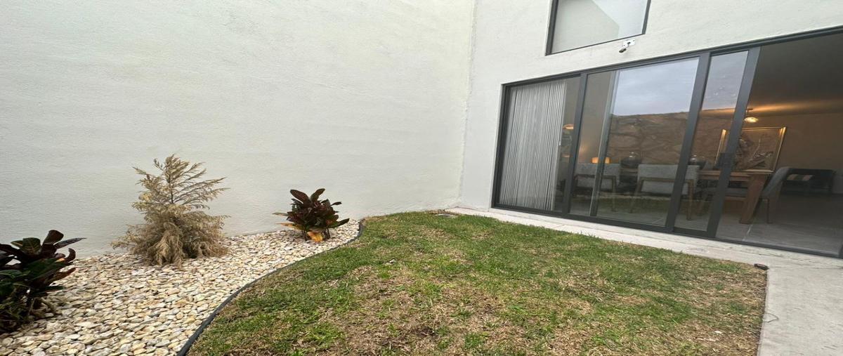 Foto de casa en venta en pitayas , zibatá, el marqués, querétaro, 0 No. 05