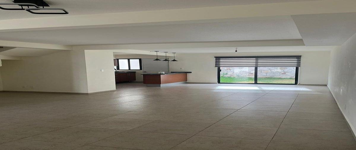 Foto de casa en renta en pitayas , zibatá, el marqués, querétaro, 0 No. 03