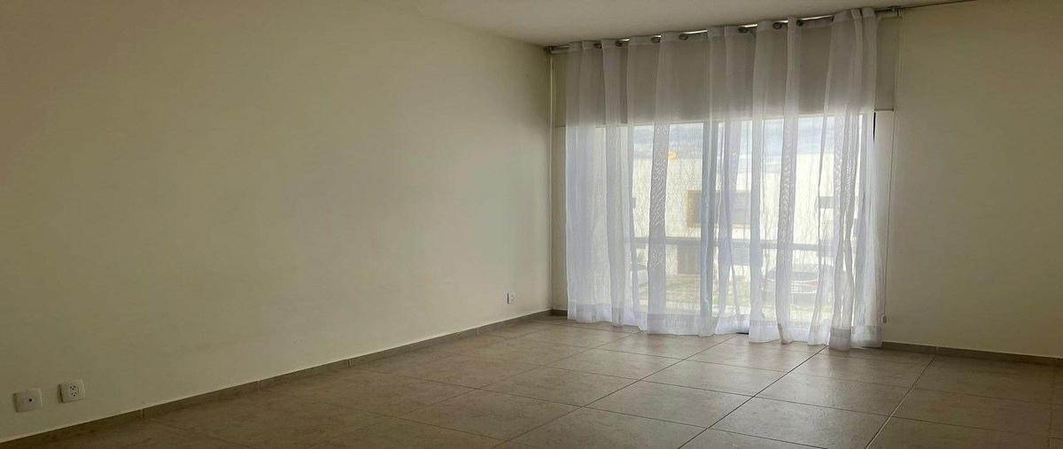 Foto de casa en renta en pitayas , zibatá, el marqués, querétaro, 0 No. 04
