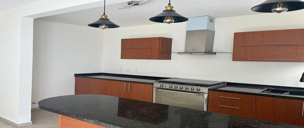 Foto de casa en renta en pitayas , zibatá, el marqués, querétaro, 0 No. 05