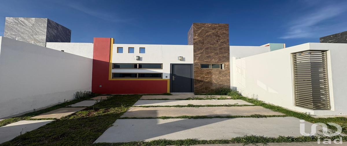 Foto de casa en venta en pithayas 157, san antonio el desmonte, pachuca de soto, hidalgo, 31254352 No. 03