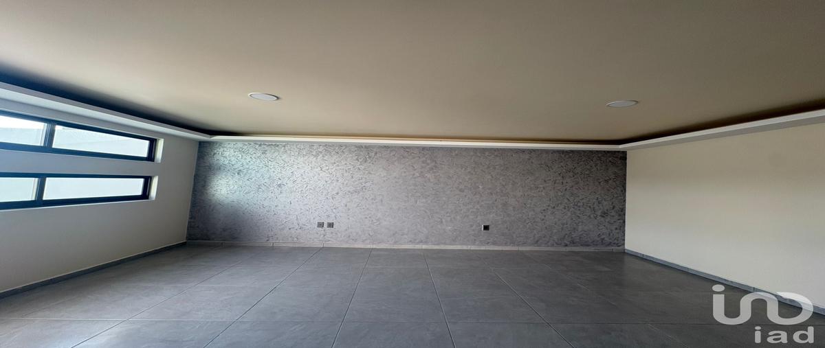 Foto de casa en venta en pithayas 157, san antonio el desmonte, pachuca de soto, hidalgo, 31254352 No. 04