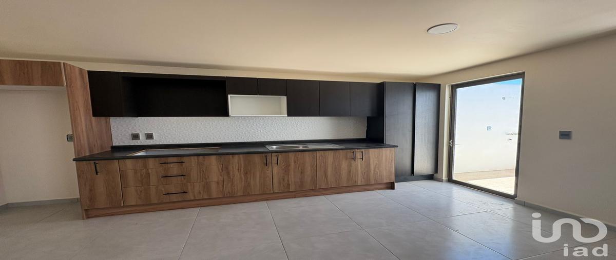Foto de casa en venta en pithayas 157, san antonio el desmonte, pachuca de soto, hidalgo, 31254352 No. 05