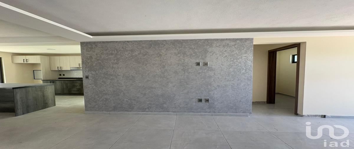 Foto de casa en pithayas 198, san antonio el desmonte, pachuca de soto, hidalgo, 31287421 foto 02 Foto de casa en venta en pithayas 198, san antonio el desmonte, pachuca de soto, hidalgo, 31287421 No. 02