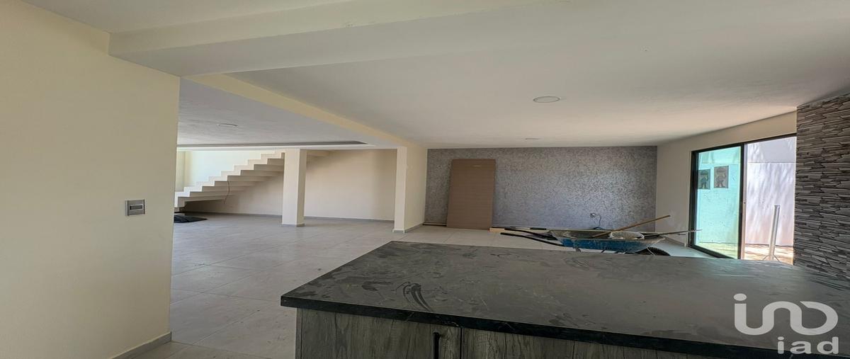 Foto de casa en pithayas 198, san antonio el desmonte, pachuca de soto, hidalgo, 31287421 foto 03 Foto de casa en venta en pithayas 198, san antonio el desmonte, pachuca de soto, hidalgo, 31287421 No. 03