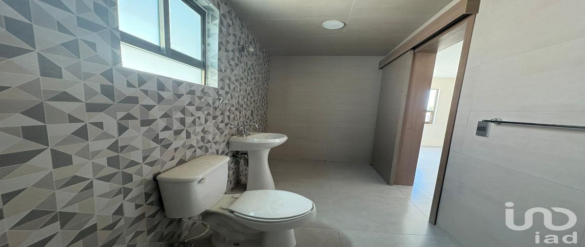 Foto de casa en venta en pithayas 199, san antonio el desmonte, pachuca de soto, hidalgo, 31287421 No. 04