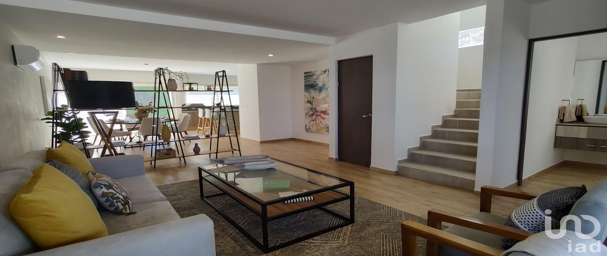 Foto de casa en pithayas 76, zibatá, el marqués, querétaro, 28724338 foto 01 Foto de casa en venta en pithayas 76, zibatá, el marqués, querétaro, 28724338 No. 01