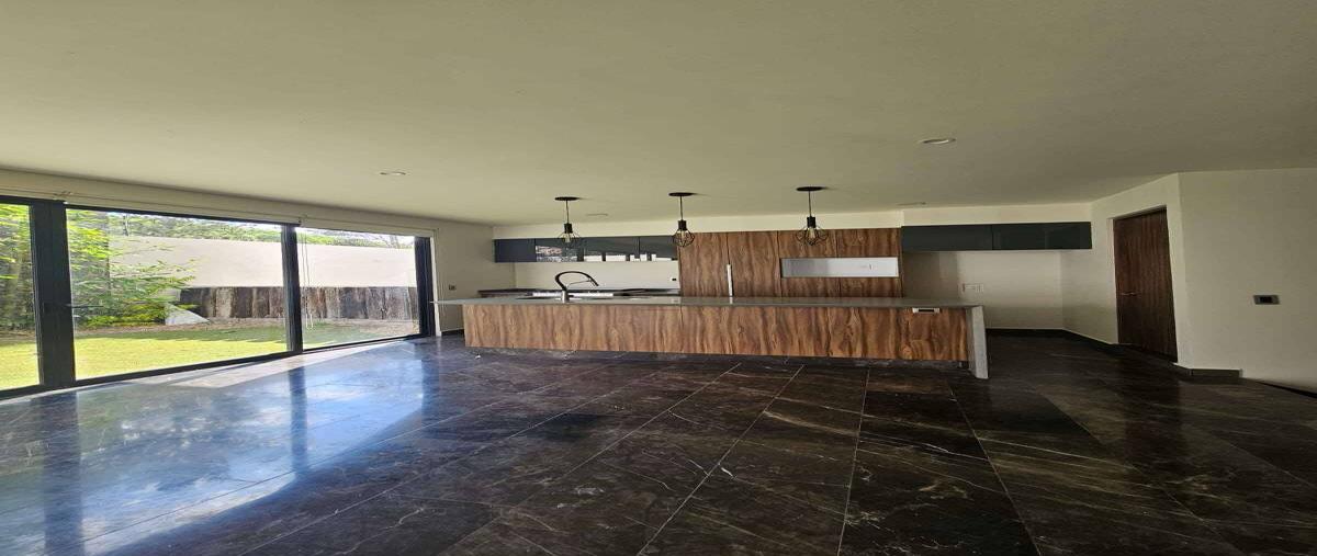 Foto de departamento en renta en pithayas , el marqués, querétaro, querétaro, 0 No. 03