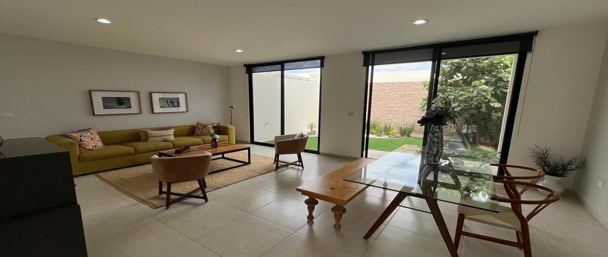 Foto de casa en venta en pithayas , zibatá, el marqués, querétaro, 0 No. 04