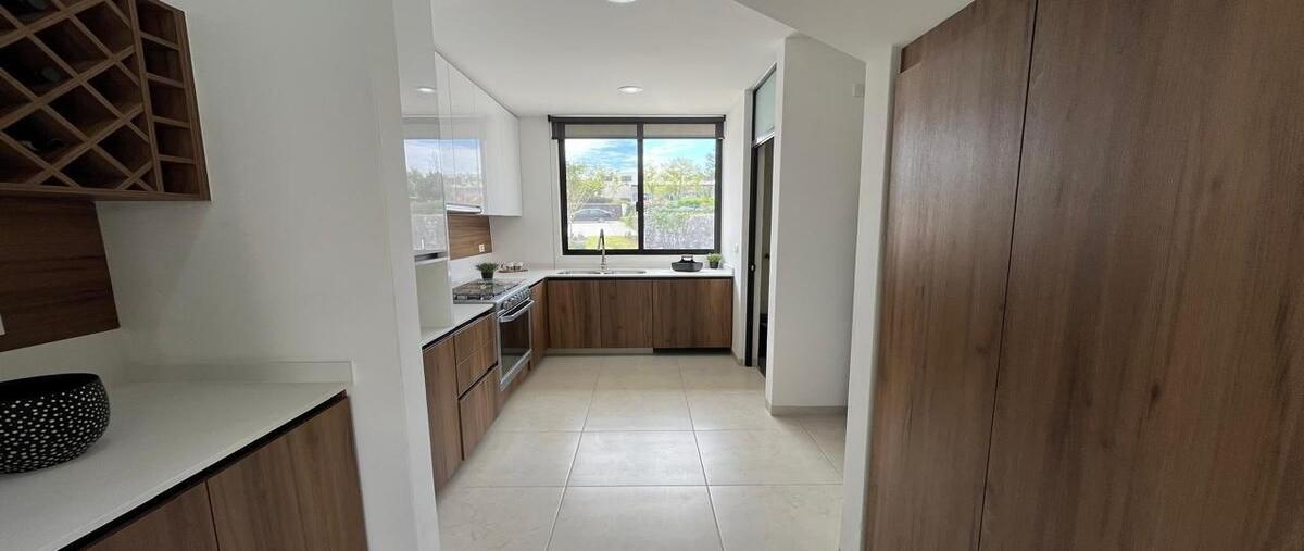 Foto de casa en venta en pithayas , zibatá, el marqués, querétaro, 0 No. 05