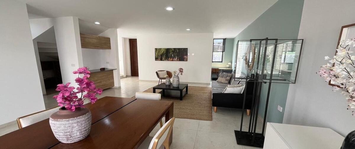 Foto de casa en venta en pithayas , zibatá, el marqués, querétaro, 0 No. 05