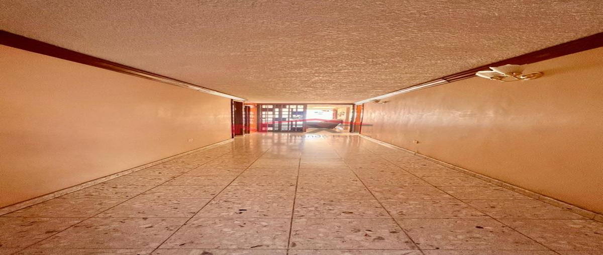 Foto de casa en venta en pitic 0, pitic, hermosillo, sonora, 0 No. 03