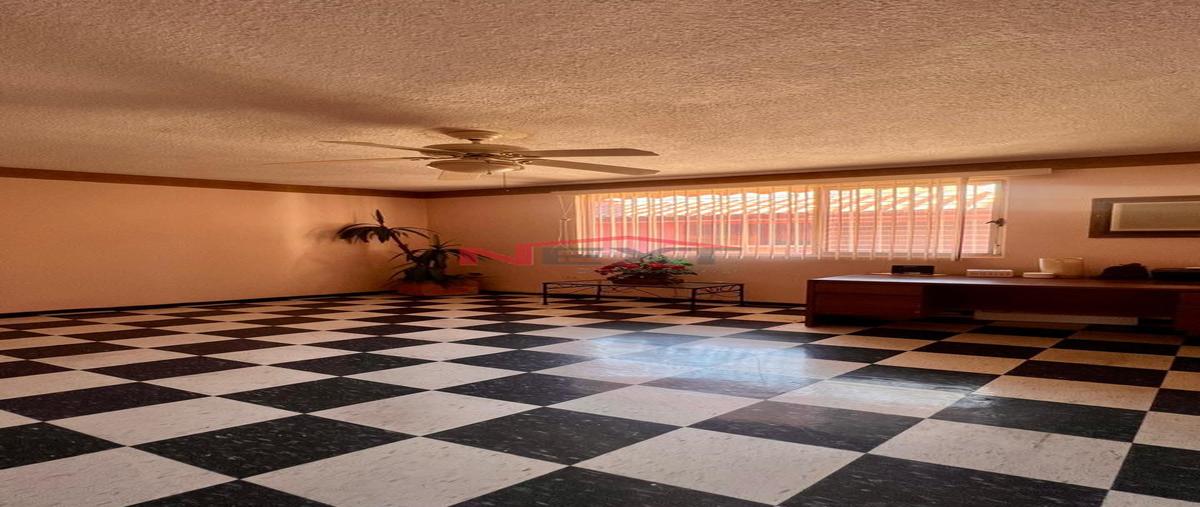 Foto de casa en venta en pitic 0, pitic, hermosillo, sonora, 0 No. 04
