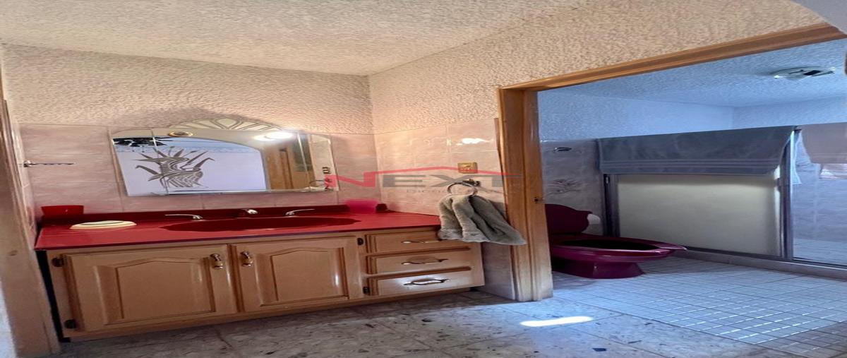 Foto de casa en venta en pitic 0, pitic, hermosillo, sonora, 0 No. 05