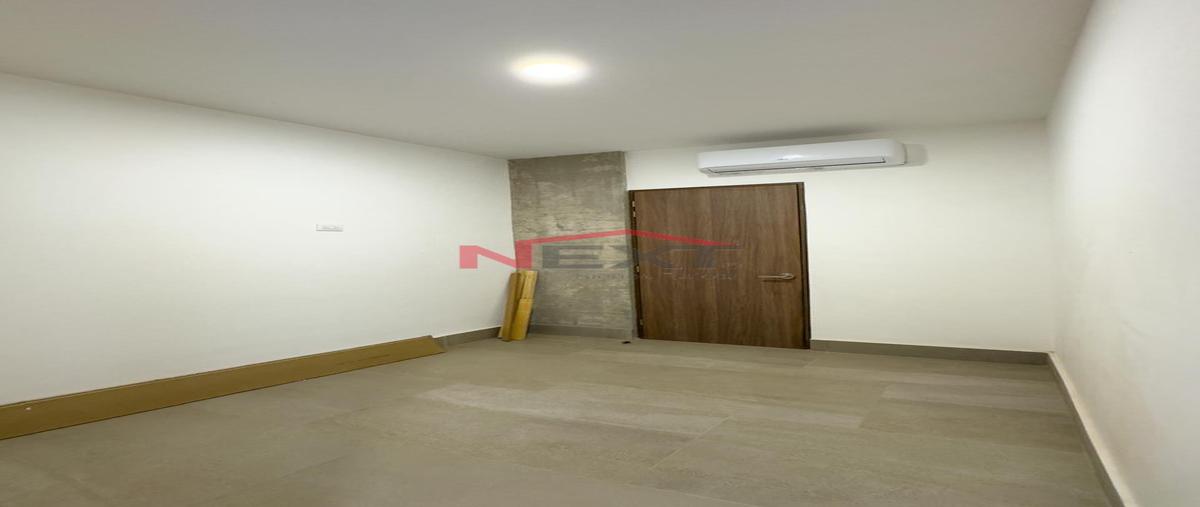 Foto de departamento en renta en pitic 0, pitic, hermosillo, sonora, 0 No. 03