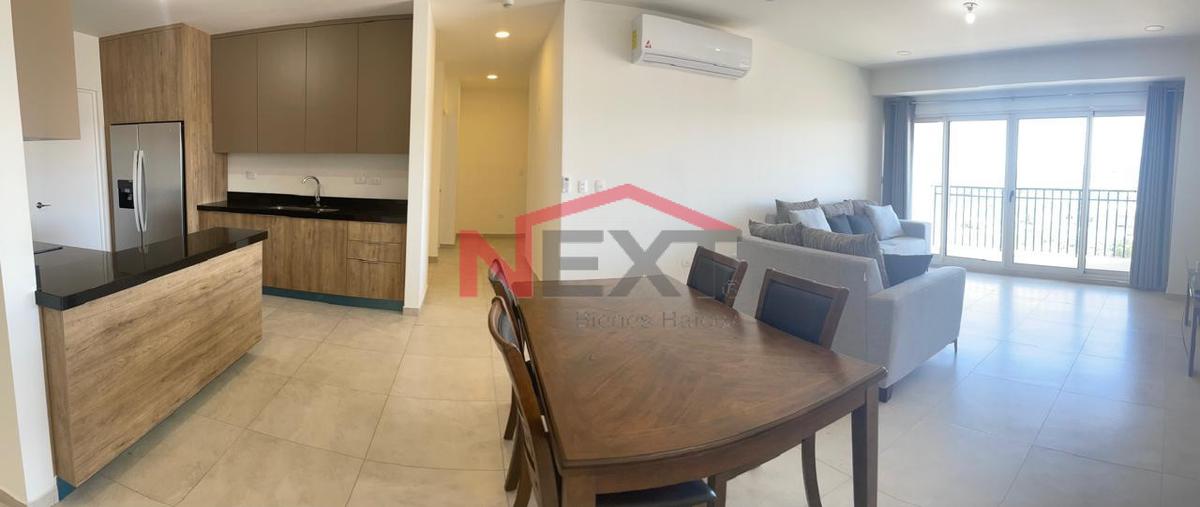Foto de departamento en renta en pitic 0, pitic, hermosillo, sonora, 0 No. 05