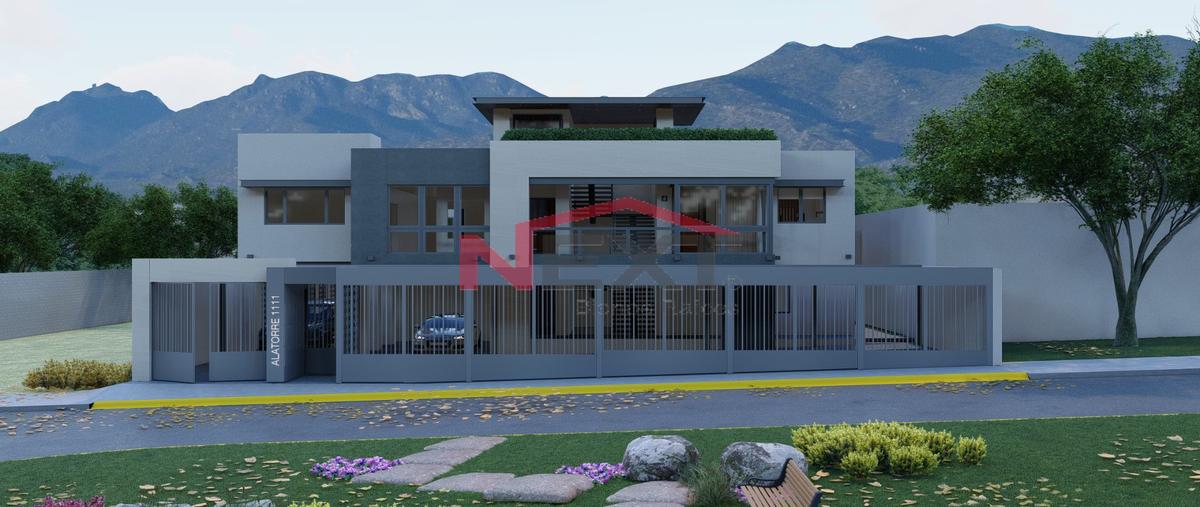 Foto de departamento en venta en pitic 0, pitic, hermosillo, sonora, 0 No. 03