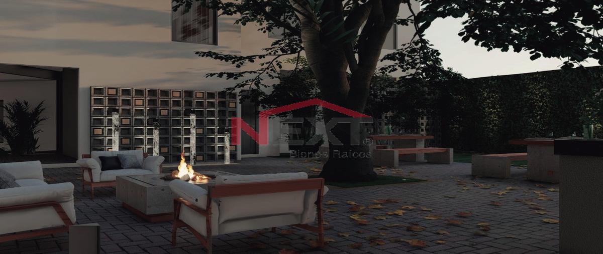 Foto de departamento en venta en pitic 0, pitic, hermosillo, sonora, 0 No. 04