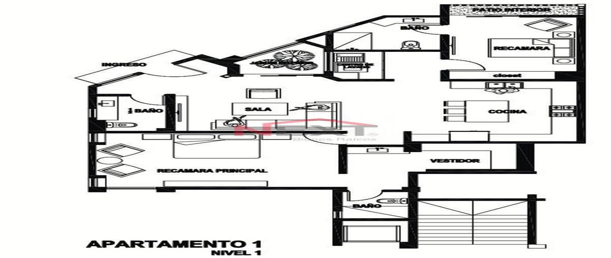 Foto de departamento en venta en pitic 0, pitic, hermosillo, sonora, 0 No. 05