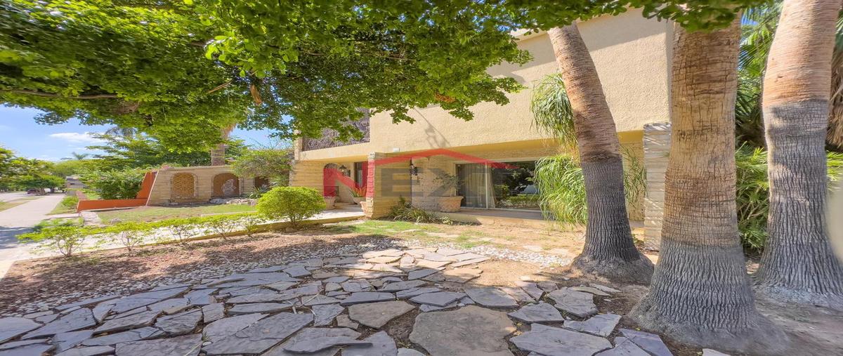 Foto de casa en venta en pitic 0, pitic, hermosillo, sonora, 0 No. 03