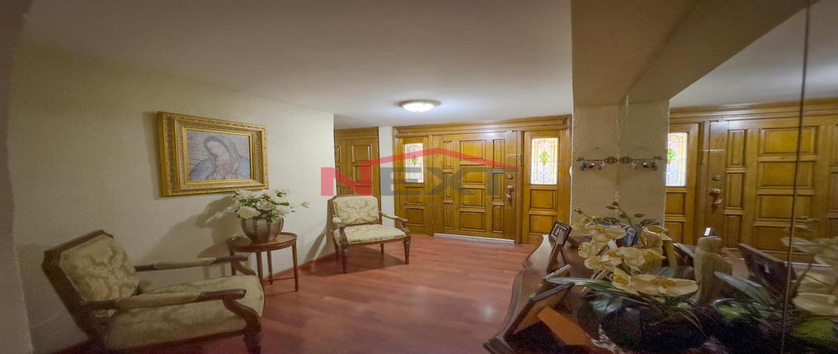 Foto de casa en venta en pitic 0, pitic, hermosillo, sonora, 0 No. 05