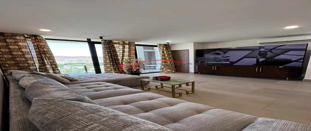 Foto de departamento en venta en pitic 0, pitic, hermosillo, sonora, 0 No. 03