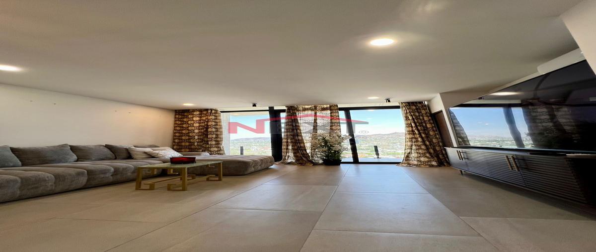 Foto de departamento en venta en pitic 0, pitic, hermosillo, sonora, 0 No. 04