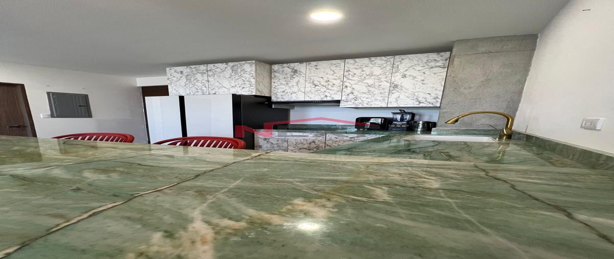 Foto de departamento en venta en pitic 0, pitic, hermosillo, sonora, 0 No. 05