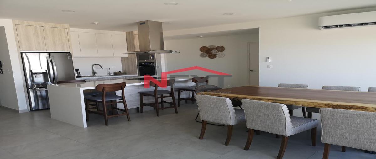 Foto de departamento en venta en pitic 0, pitic, hermosillo, sonora, 0 No. 03