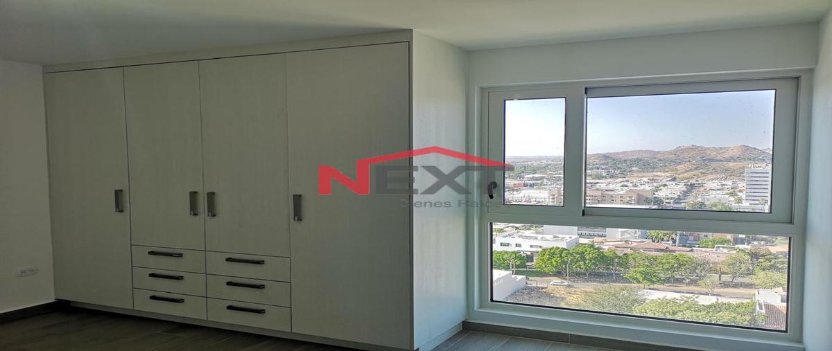 Foto de departamento en venta en pitic 0, pitic, hermosillo, sonora, 0 No. 04