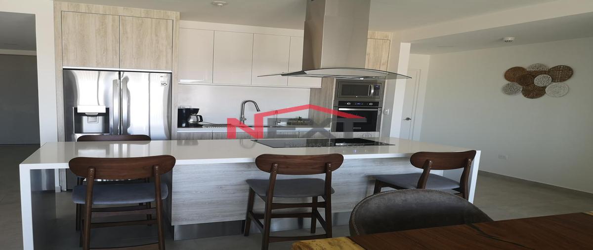 Foto de departamento en venta en pitic 0, pitic, hermosillo, sonora, 0 No. 05