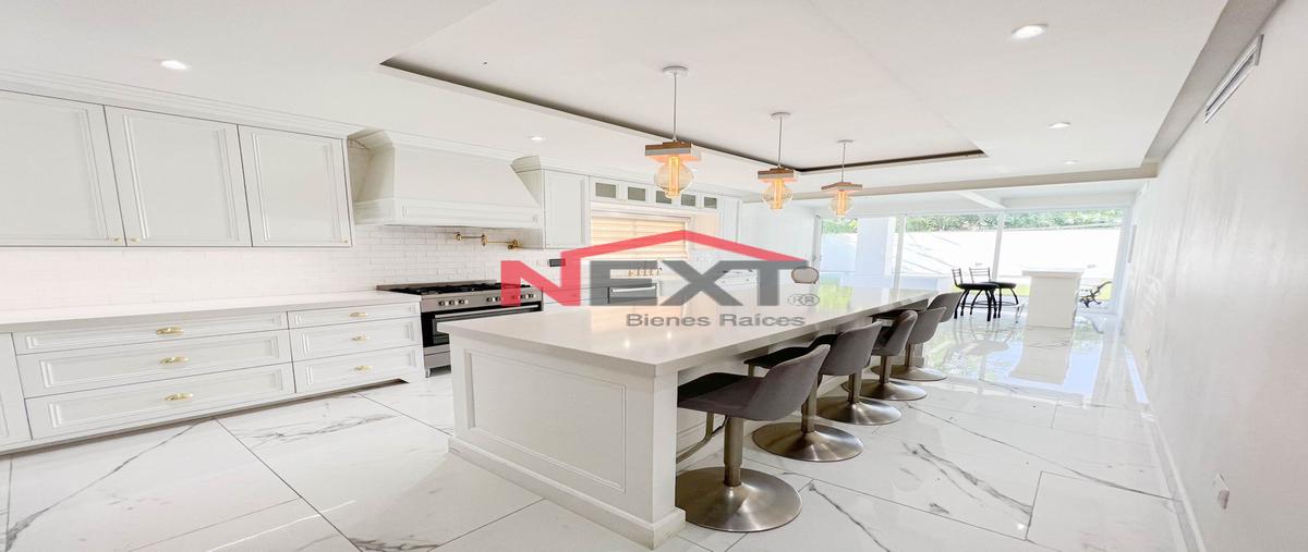 Foto de casa en renta en pitic 0, pitic, hermosillo, sonora, 0 No. 03