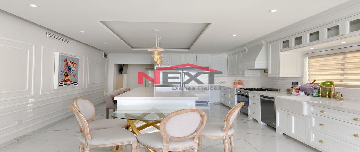 Foto de casa en renta en pitic 0, pitic, hermosillo, sonora, 0 No. 04