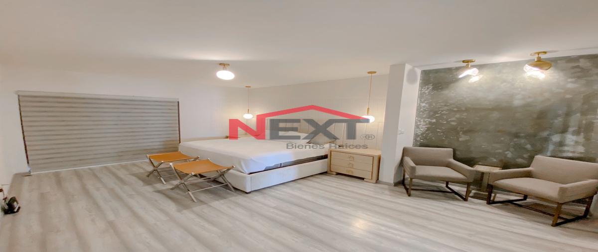 Foto de casa en renta en pitic 0, pitic, hermosillo, sonora, 0 No. 05