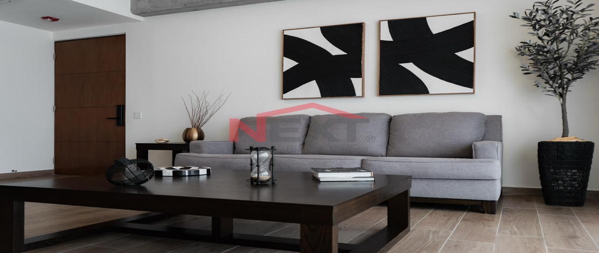 Foto de departamento en renta en pitic 0, pitic, hermosillo, sonora, 0 No. 03