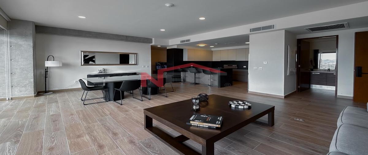 Foto de departamento en renta en pitic 0, pitic, hermosillo, sonora, 0 No. 04