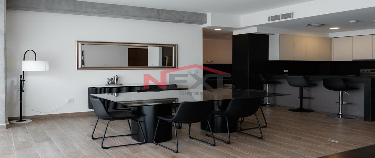 Foto de departamento en renta en pitic 0, pitic, hermosillo, sonora, 0 No. 05