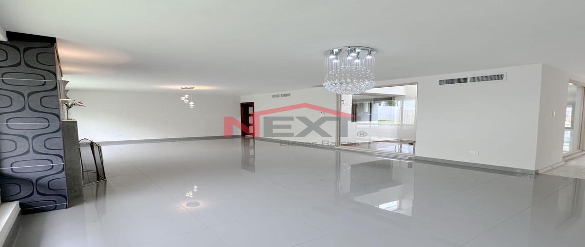 Foto de casa en renta en pitic 0, pitic, hermosillo, sonora, 0 No. 04